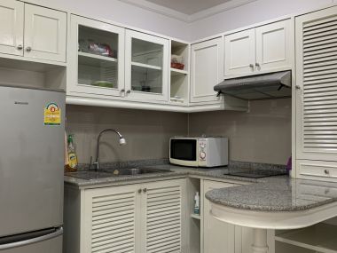 เช่า Condo for sale at Supalai Place Sukhumvit39 ขนาด 1 ห้องนอน 1 ห้องน้ำ 50 ตารางเมตร เพียง 17,000฿ รวมค่าใช้จ่ายทุกอย่าง