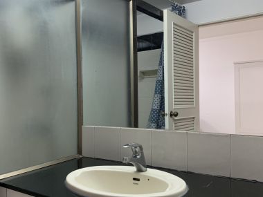 เช่า Condo for sale at Supalai Place Sukhumvit39 ขนาด 1 ห้องนอน 1 ห้องน้ำ 50 ตารางเมตร เพียง 17,000฿ รวมค่าใช้จ่ายทุกอย่าง