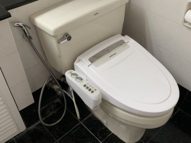 เช่า Condo for sale at Supalai Place Sukhumvit39 ขนาด 1 ห้องนอน 1 ห้องน้ำ 50 ตารางเมตร เพียง 17,000฿ รวมค่าใช้จ่ายทุกอย่าง