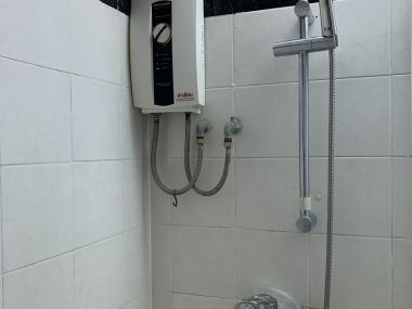 เช่า Condo for sale at Supalai Place Sukhumvit39 ขนาด 1 ห้องนอน 1 ห้องน้ำ 50 ตารางเมตร เพียง 17,000฿ รวมค่าใช้จ่ายทุกอย่าง