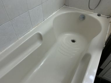 เช่า Condo for sale at Supalai Place Sukhumvit39 ขนาด 1 ห้องนอน 1 ห้องน้ำ 50 ตารางเมตร เพียง 17,000฿ รวมค่าใช้จ่ายทุกอย่าง