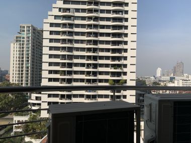 เช่า Condo for sale at Supalai Place Sukhumvit39 ขนาด 1 ห้องนอน 1 ห้องน้ำ 50 ตารางเมตร เพียง 17,000฿ รวมค่าใช้จ่ายทุกอย่าง