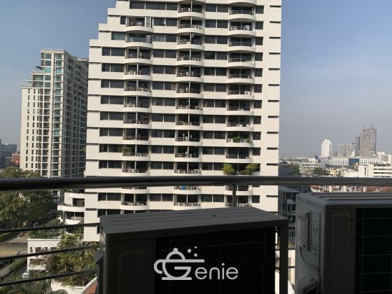 เช่า Condo for sale at Supalai Place Sukhumvit39 ขนาด 1 ห้องนอน 1 ห้องน้ำ 50 ตารางเมตร เพียง 17,000฿ รวมค่าใช้จ่ายทุกอย่าง