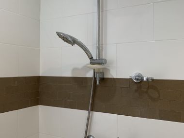 For rent at Ideo Verve 1 Bedroom 1 Bathroom 20,000THB/month Fully furnished (can negotiate)