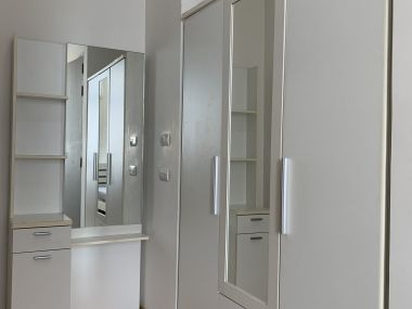 For rent at Ideo Verve 1 Bedroom 1 Bathroom 20,000THB/month Fully furnished (can negotiate)