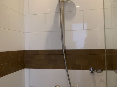 For rent at Ideo Verve 2 Bedroom 1 Bathroom 25,000THB/month Fully furnished