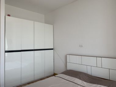 For rent at Ideo Verve 2 Bedroom 1 Bathroom 25,000THB/month Fully furnished