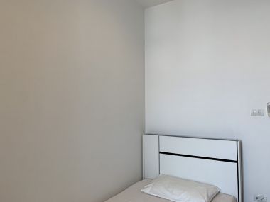 For rent at Ideo Verve 2 Bedroom 1 Bathroom 25,000THB/month Fully furnished