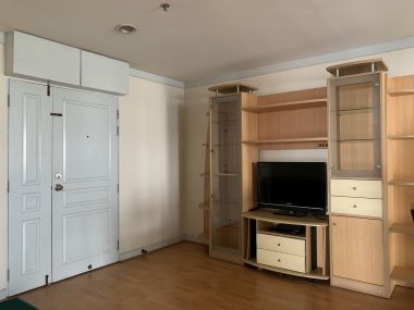 ** ขายด่วน! ** The Waterford Diamond พร้อมให้คุณเป็นเจ้าของ เพียง 13,100,000 บาท  3 ห้องนอน 3 ห้องน้ำ 146 ตรม. เฟอร์นิเจอร์ครบพร้อมเข้าอยู่