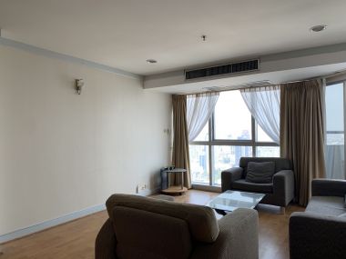 ** ขายด่วน! ** The Waterford Diamond พร้อมให้คุณเป็นเจ้าของ เพียง 13,100,000 บาท  3 ห้องนอน 3 ห้องน้ำ 146 ตรม. เฟอร์นิเจอร์ครบพร้อมเข้าอยู่