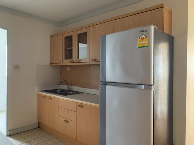 ** ขายด่วน! ** The Waterford Diamond พร้อมให้คุณเป็นเจ้าของ เพียง 13,100,000 บาท  3 ห้องนอน 3 ห้องน้ำ 146 ตรม. เฟอร์นิเจอร์ครบพร้อมเข้าอยู่