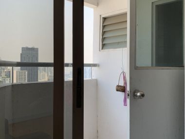 ** ขายด่วน! ** The Waterford Diamond พร้อมให้คุณเป็นเจ้าของ เพียง 13,100,000 บาท  3 ห้องนอน 3 ห้องน้ำ 146 ตรม. เฟอร์นิเจอร์ครบพร้อมเข้าอยู่