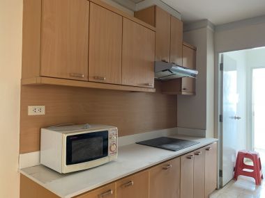 ** ขายด่วน! ** The Waterford Diamond พร้อมให้คุณเป็นเจ้าของ เพียง 13,100,000 บาท  3 ห้องนอน 3 ห้องน้ำ 146 ตรม. เฟอร์นิเจอร์ครบพร้อมเข้าอยู่