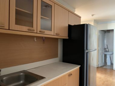 ** ขายด่วน! ** The Waterford Diamond พร้อมให้คุณเป็นเจ้าของ เพียง 13,100,000 บาท  3 ห้องนอน 3 ห้องน้ำ 146 ตรม. เฟอร์นิเจอร์ครบพร้อมเข้าอยู่