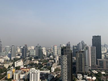 ** ขายด่วน! ** The Waterford Diamond พร้อมให้คุณเป็นเจ้าของ เพียง 13,100,000 บาท  3 ห้องนอน 3 ห้องน้ำ 146 ตรม. เฟอร์นิเจอร์ครบพร้อมเข้าอยู่