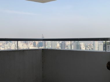 ** ขายด่วน! ** The Waterford Diamond พร้อมให้คุณเป็นเจ้าของ เพียง 13,100,000 บาท  3 ห้องนอน 3 ห้องน้ำ 146 ตรม. เฟอร์นิเจอร์ครบพร้อมเข้าอยู่