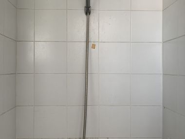 ** ขายด่วน! ** The Waterford Diamond พร้อมให้คุณเป็นเจ้าของ เพียง 13,100,000 บาท  3 ห้องนอน 3 ห้องน้ำ 146 ตรม. เฟอร์นิเจอร์ครบพร้อมเข้าอยู่