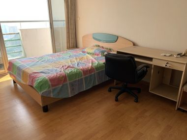 ** ขายด่วน! ** The Waterford Diamond พร้อมให้คุณเป็นเจ้าของ เพียง 13,100,000 บาท  3 ห้องนอน 3 ห้องน้ำ 146 ตรม. เฟอร์นิเจอร์ครบพร้อมเข้าอยู่