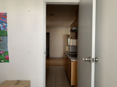 ** ขายด่วน! ** The Waterford Diamond พร้อมให้คุณเป็นเจ้าของ เพียง 13,100,000 บาท  3 ห้องนอน 3 ห้องน้ำ 146 ตรม. เฟอร์นิเจอร์ครบพร้อมเข้าอยู่