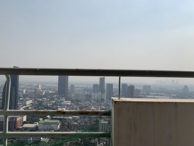 ** ขายด่วน! ** The Waterford Diamond พร้อมให้คุณเป็นเจ้าของ เพียง 13,100,000 บาท  3 ห้องนอน 3 ห้องน้ำ 146 ตรม. เฟอร์นิเจอร์ครบพร้อมเข้าอยู่