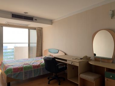 ** ขายด่วน! ** The Waterford Diamond พร้อมให้คุณเป็นเจ้าของ เพียง 13,100,000 บาท  3 ห้องนอน 3 ห้องน้ำ 146 ตรม. เฟอร์นิเจอร์ครบพร้อมเข้าอยู่