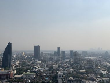 ** ขายด่วน! ** The Waterford Diamond พร้อมให้คุณเป็นเจ้าของ เพียง 13,100,000 บาท  3 ห้องนอน 3 ห้องน้ำ 146 ตรม. เฟอร์นิเจอร์ครบพร้อมเข้าอยู่