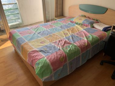 ** ขายด่วน! ** The Waterford Diamond พร้อมให้คุณเป็นเจ้าของ เพียง 13,100,000 บาท  3 ห้องนอน 3 ห้องน้ำ 146 ตรม. เฟอร์นิเจอร์ครบพร้อมเข้าอยู่