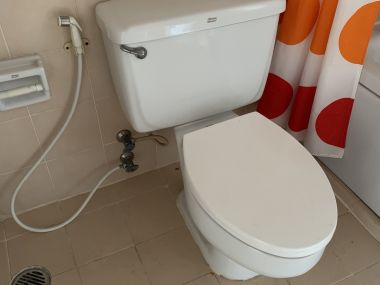 ** ขายด่วน! ** The Waterford Diamond พร้อมให้คุณเป็นเจ้าของ เพียง 13,100,000 บาท  3 ห้องนอน 3 ห้องน้ำ 146 ตรม. เฟอร์นิเจอร์ครบพร้อมเข้าอยู่