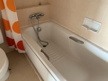 ** ขายด่วน! ** The Waterford Diamond พร้อมให้คุณเป็นเจ้าของ เพียง 13,100,000 บาท  3 ห้องนอน 3 ห้องน้ำ 146 ตรม. เฟอร์นิเจอร์ครบพร้อมเข้าอยู่