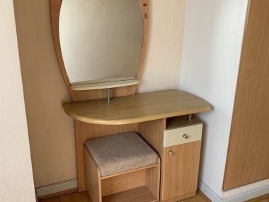 ** ขายด่วน! ** The Waterford Diamond พร้อมให้คุณเป็นเจ้าของ เพียง 13,100,000 บาท  3 ห้องนอน 3 ห้องน้ำ 146 ตรม. เฟอร์นิเจอร์ครบพร้อมเข้าอยู่