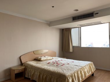 ** ขายด่วน! ** The Waterford Diamond พร้อมให้คุณเป็นเจ้าของ เพียง 13,100,000 บาท  3 ห้องนอน 3 ห้องน้ำ 146 ตรม. เฟอร์นิเจอร์ครบพร้อมเข้าอยู่