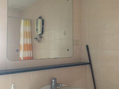 ** ขายด่วน! ** The Waterford Diamond พร้อมให้คุณเป็นเจ้าของ เพียง 13,100,000 บาท  3 ห้องนอน 3 ห้องน้ำ 146 ตรม. เฟอร์นิเจอร์ครบพร้อมเข้าอยู่