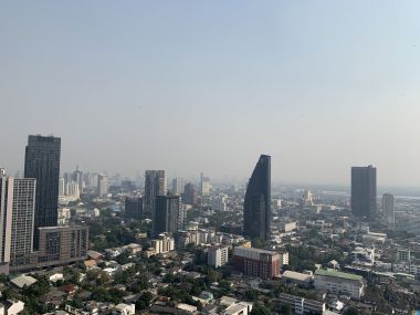 ** ขายด่วน! ** The Waterford Diamond พร้อมให้คุณเป็นเจ้าของ เพียง 13,100,000 บาท  3 ห้องนอน 3 ห้องน้ำ 146 ตรม. เฟอร์นิเจอร์ครบพร้อมเข้าอยู่