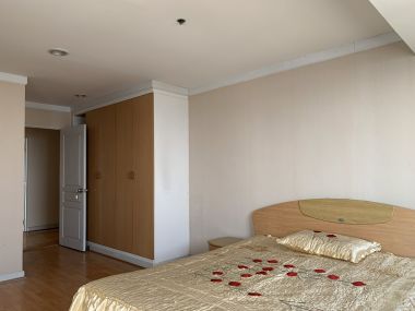 ** ขายด่วน! ** The Waterford Diamond พร้อมให้คุณเป็นเจ้าของ เพียง 13,100,000 บาท  3 ห้องนอน 3 ห้องน้ำ 146 ตรม. เฟอร์นิเจอร์ครบพร้อมเข้าอยู่