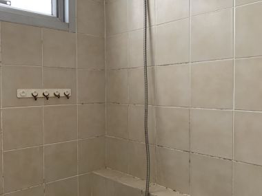 ** ขายด่วน! ** The Waterford Diamond พร้อมให้คุณเป็นเจ้าของ เพียง 13,100,000 บาท  3 ห้องนอน 3 ห้องน้ำ 146 ตรม. เฟอร์นิเจอร์ครบพร้อมเข้าอยู่