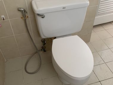 ** ขายด่วน! ** The Waterford Diamond พร้อมให้คุณเป็นเจ้าของ เพียง 13,100,000 บาท  3 ห้องนอน 3 ห้องน้ำ 146 ตรม. เฟอร์นิเจอร์ครบพร้อมเข้าอยู่