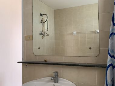 ** ขายด่วน! ** The Waterford Diamond พร้อมให้คุณเป็นเจ้าของ เพียง 13,100,000 บาท  3 ห้องนอน 3 ห้องน้ำ 146 ตรม. เฟอร์นิเจอร์ครบพร้อมเข้าอยู่