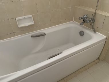 ** ขายด่วน! ** The Waterford Diamond พร้อมให้คุณเป็นเจ้าของ เพียง 13,100,000 บาท  3 ห้องนอน 3 ห้องน้ำ 146 ตรม. เฟอร์นิเจอร์ครบพร้อมเข้าอยู่