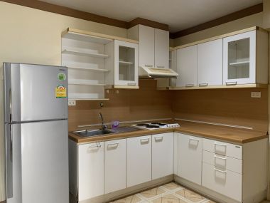 ** ขายด่วน! ** The Waterford Diamond พร้อมให้คุณเป็นเจ้าของ เพียง 7500000 บาท  2 ห้องนอน 2 ห้องน้ำ 82 ตรม. เฟอร์นิเจอร์ครบพร้อมเข้าอยู่