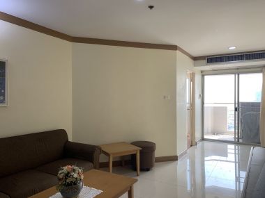 ** ขายด่วน! ** The Waterford Diamond พร้อมให้คุณเป็นเจ้าของ เพียง 7500000 บาท  2 ห้องนอน 2 ห้องน้ำ 82 ตรม. เฟอร์นิเจอร์ครบพร้อมเข้าอยู่