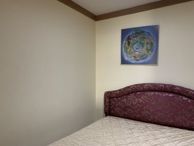 ** ขายด่วน! ** The Waterford Diamond พร้อมให้คุณเป็นเจ้าของ เพียง 7500000 บาท  2 ห้องนอน 2 ห้องน้ำ 82 ตรม. เฟอร์นิเจอร์ครบพร้อมเข้าอยู่