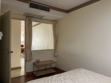 ** ขายด่วน! ** The Waterford Diamond พร้อมให้คุณเป็นเจ้าของ เพียง 7500000 บาท  2 ห้องนอน 2 ห้องน้ำ 82 ตรม. เฟอร์นิเจอร์ครบพร้อมเข้าอยู่