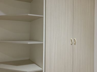 ** ขายด่วน! ** The Waterford Diamond พร้อมให้คุณเป็นเจ้าของ เพียง 7500000 บาท  2 ห้องนอน 2 ห้องน้ำ 82 ตรม. เฟอร์นิเจอร์ครบพร้อมเข้าอยู่