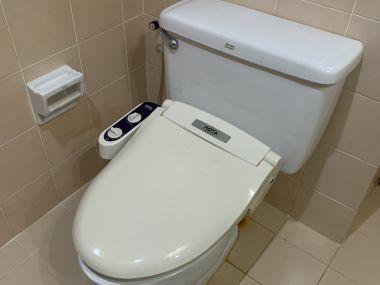 ** ขายด่วน! ** The Waterford Diamond พร้อมให้คุณเป็นเจ้าของ เพียง 7500000 บาท  2 ห้องนอน 2 ห้องน้ำ 82 ตรม. เฟอร์นิเจอร์ครบพร้อมเข้าอยู่