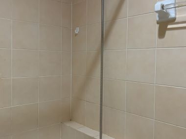 ** ขายด่วน! ** The Waterford Diamond พร้อมให้คุณเป็นเจ้าของ เพียง 7500000 บาท  2 ห้องนอน 2 ห้องน้ำ 82 ตรม. เฟอร์นิเจอร์ครบพร้อมเข้าอยู่