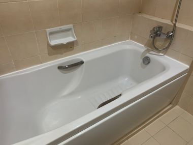 ** ขายด่วน! ** The Waterford Diamond พร้อมให้คุณเป็นเจ้าของ เพียง 7500000 บาท  2 ห้องนอน 2 ห้องน้ำ 82 ตรม. เฟอร์นิเจอร์ครบพร้อมเข้าอยู่