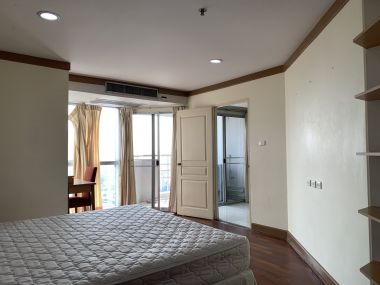 ** ขายด่วน! ** The Waterford Diamond พร้อมให้คุณเป็นเจ้าของ เพียง 7500000 บาท  2 ห้องนอน 2 ห้องน้ำ 82 ตรม. เฟอร์นิเจอร์ครบพร้อมเข้าอยู่