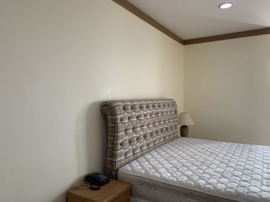 ** ขายด่วน! ** The Waterford Diamond พร้อมให้คุณเป็นเจ้าของ เพียง 7500000 บาท  2 ห้องนอน 2 ห้องน้ำ 82 ตรม. เฟอร์นิเจอร์ครบพร้อมเข้าอยู่