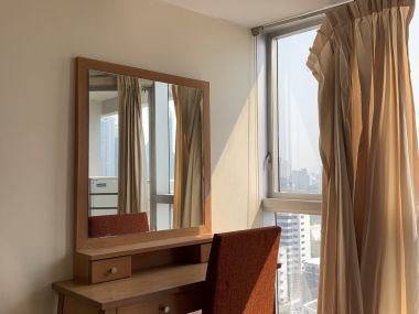 ** ขายด่วน! ** The Waterford Diamond พร้อมให้คุณเป็นเจ้าของ เพียง 7500000 บาท  2 ห้องนอน 2 ห้องน้ำ 82 ตรม. เฟอร์นิเจอร์ครบพร้อมเข้าอยู่