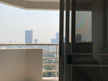 ** ขายด่วน! ** The Waterford Diamond พร้อมให้คุณเป็นเจ้าของ เพียง 7500000 บาท  2 ห้องนอน 2 ห้องน้ำ 82 ตรม. เฟอร์นิเจอร์ครบพร้อมเข้าอยู่